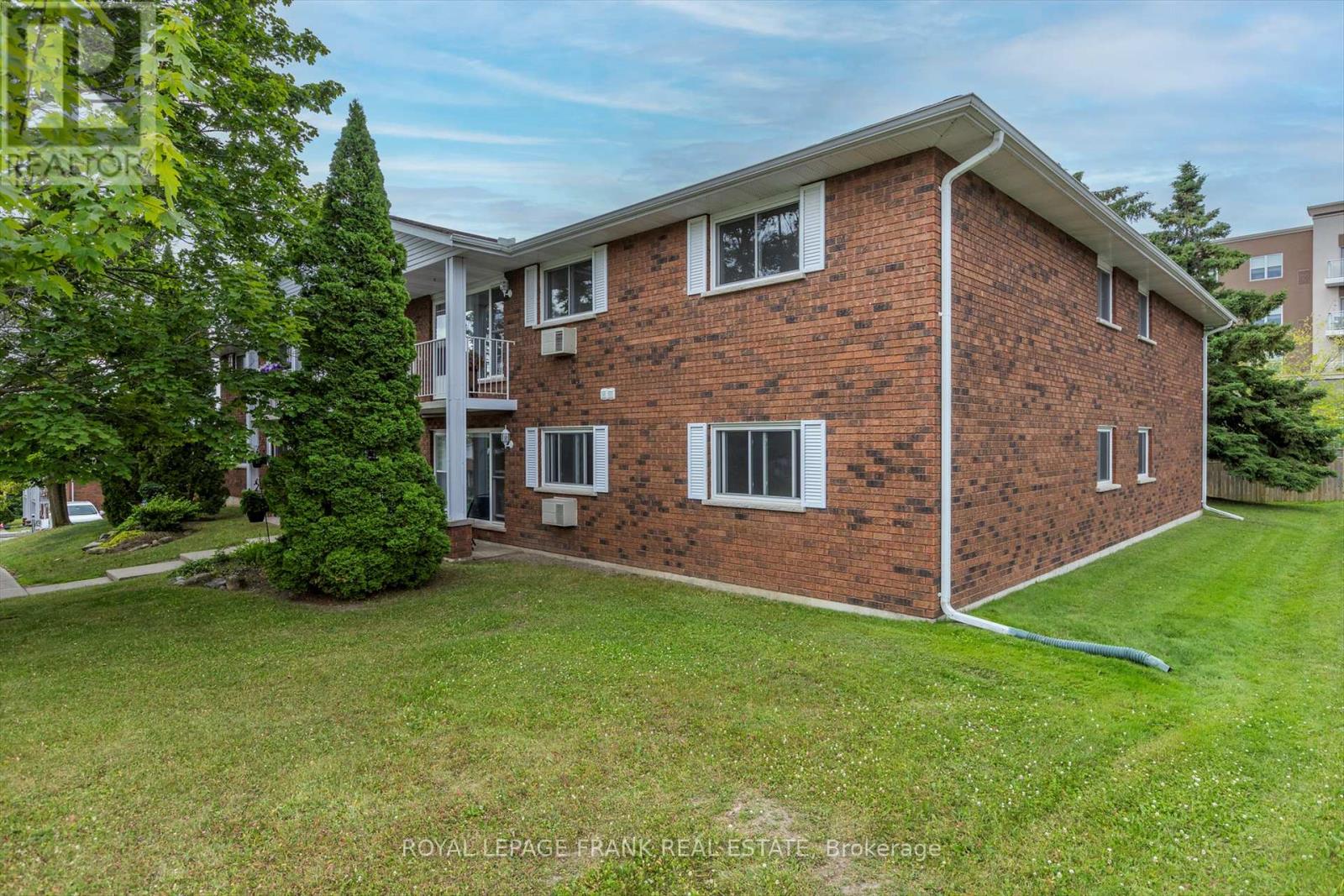 201 - 2406 Mountland Drive, Peterborough West, Ontario  K9K 2E1 - Photo 20 - X12355759