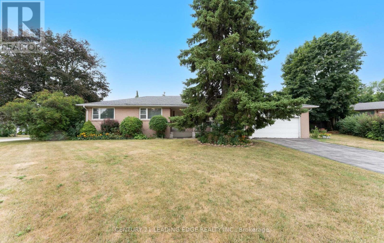 Property at 24 BURBANK DRIVE image 1