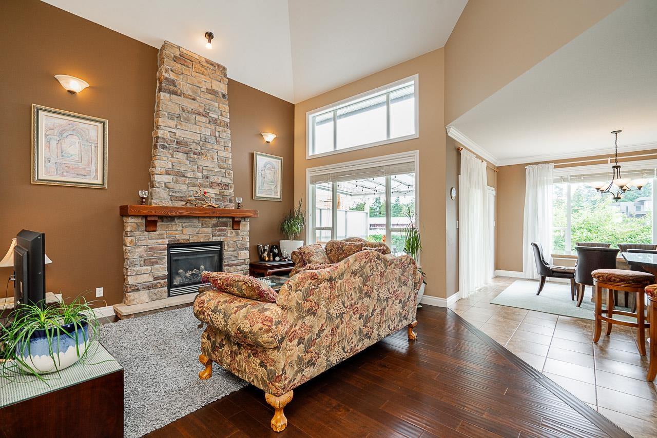 Property at 6544 LAVENDER PLACE image 5