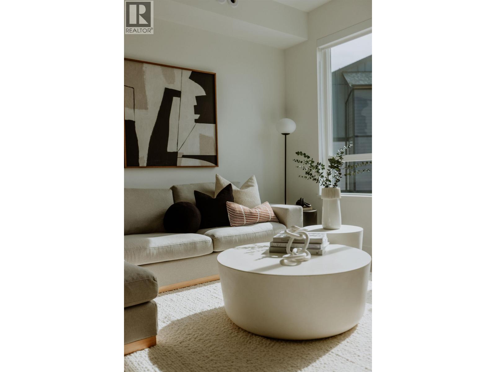 5 4230 Cormorant Way, Tsawwassen, British Columbia  V4M 0G7 - Photo 3 - R3035352