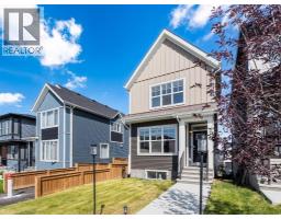 235 Aquila Way NW Glacier Ridge