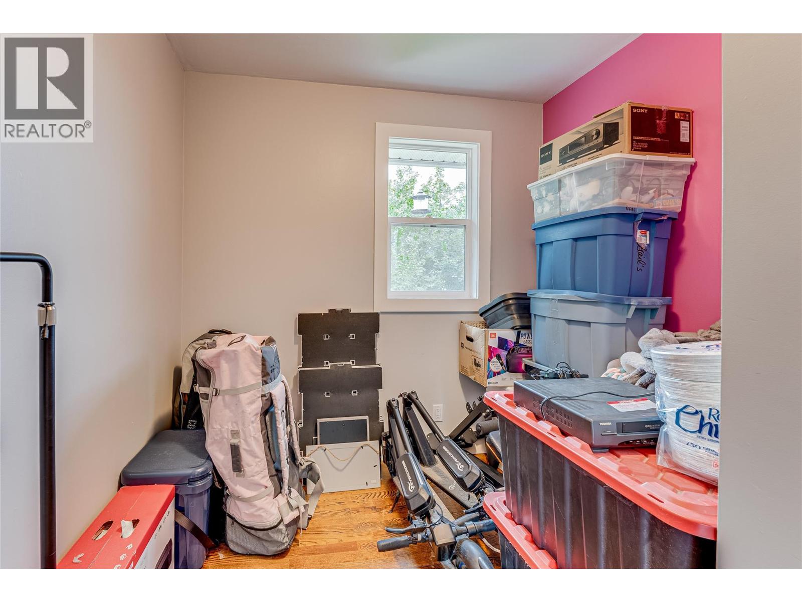 2302 42 Avenue, Vernon, British Columbia  V1T 3J3 - Photo 15 - 10359941