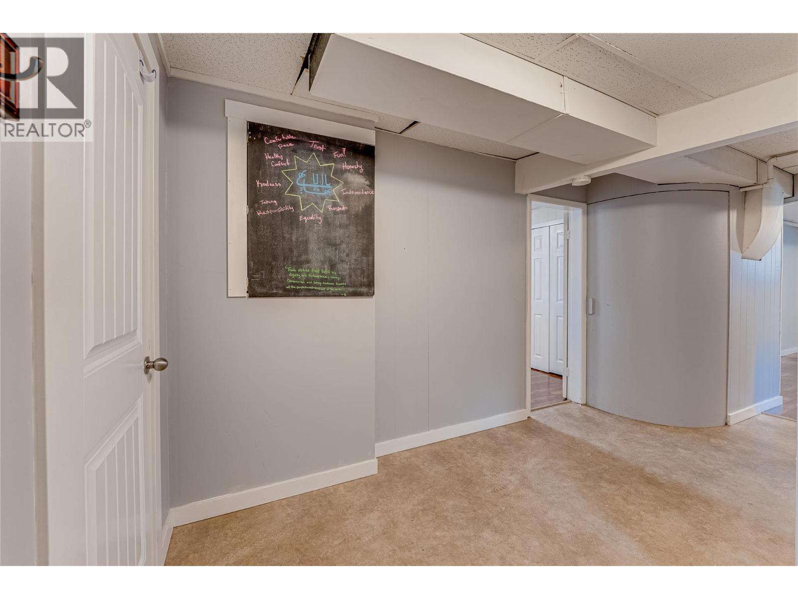2302 42 Avenue, Vernon, British Columbia  V1T 3J3 - Photo 18 - 10359941