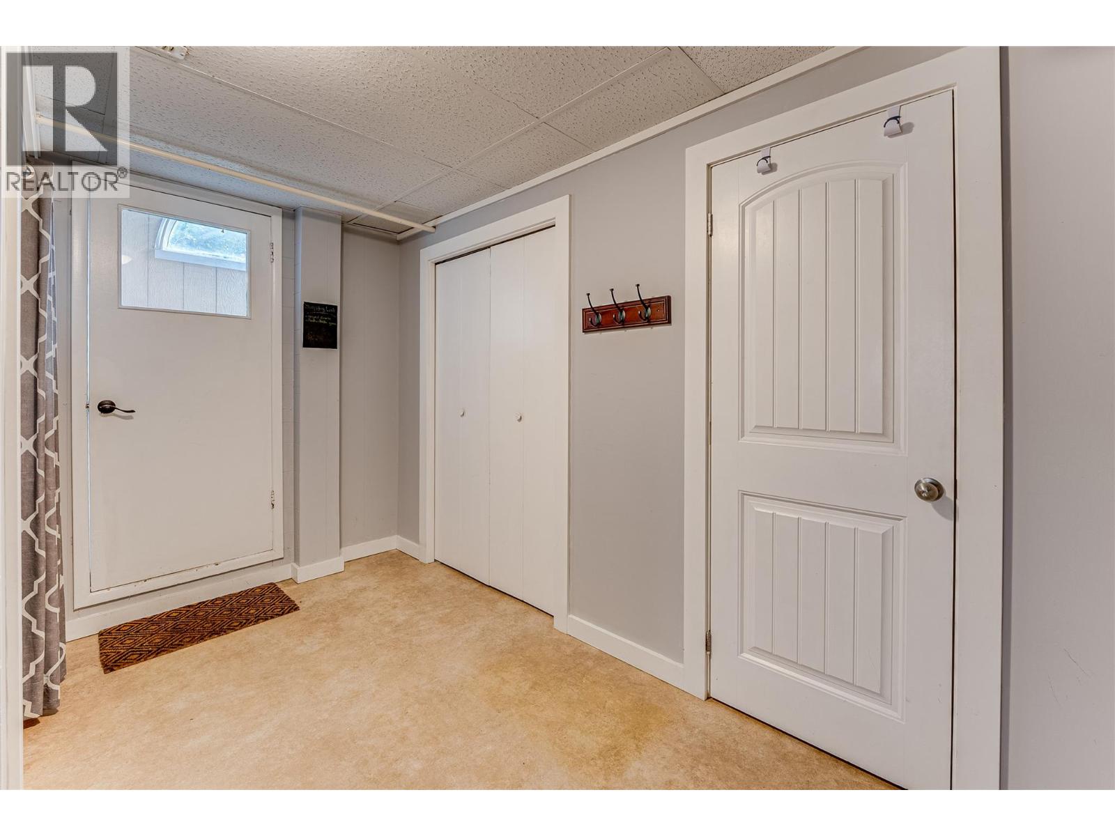 2302 42 Avenue, Vernon, British Columbia  V1T 3J3 - Photo 22 - 10359941