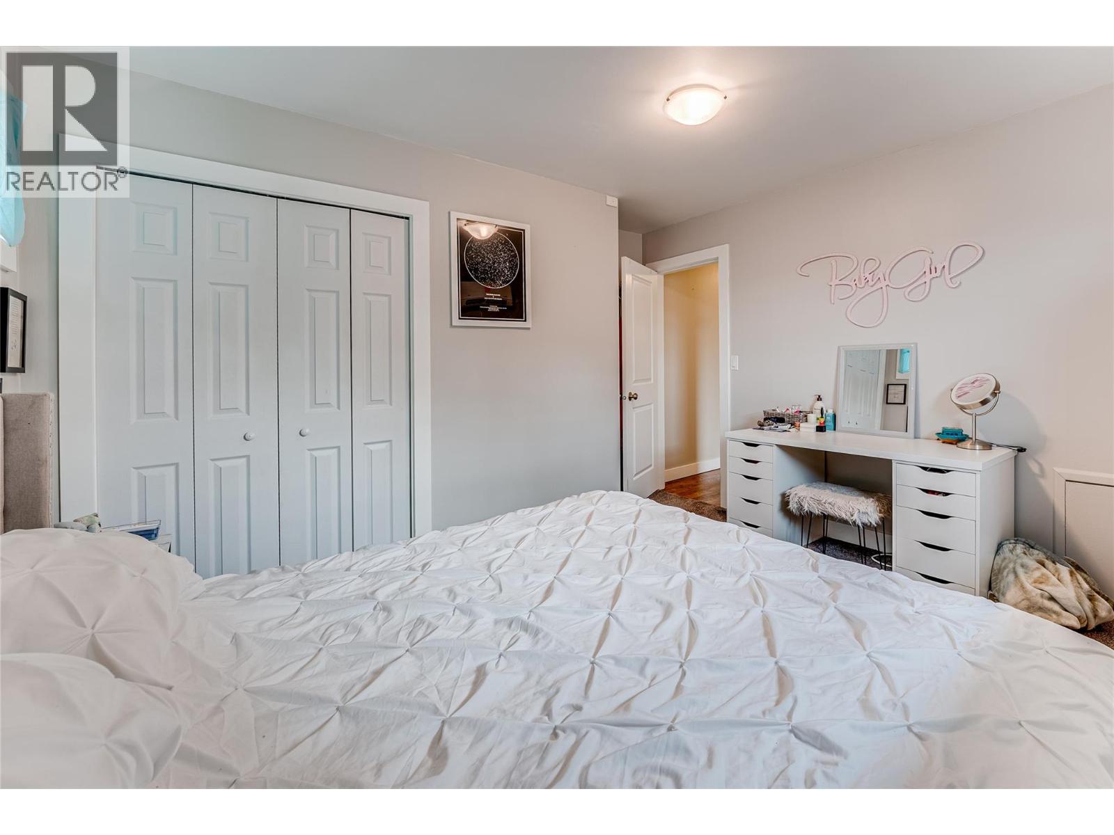 2302 42 Avenue, Vernon, British Columbia  V1T 3J3 - Photo 9 - 10359941