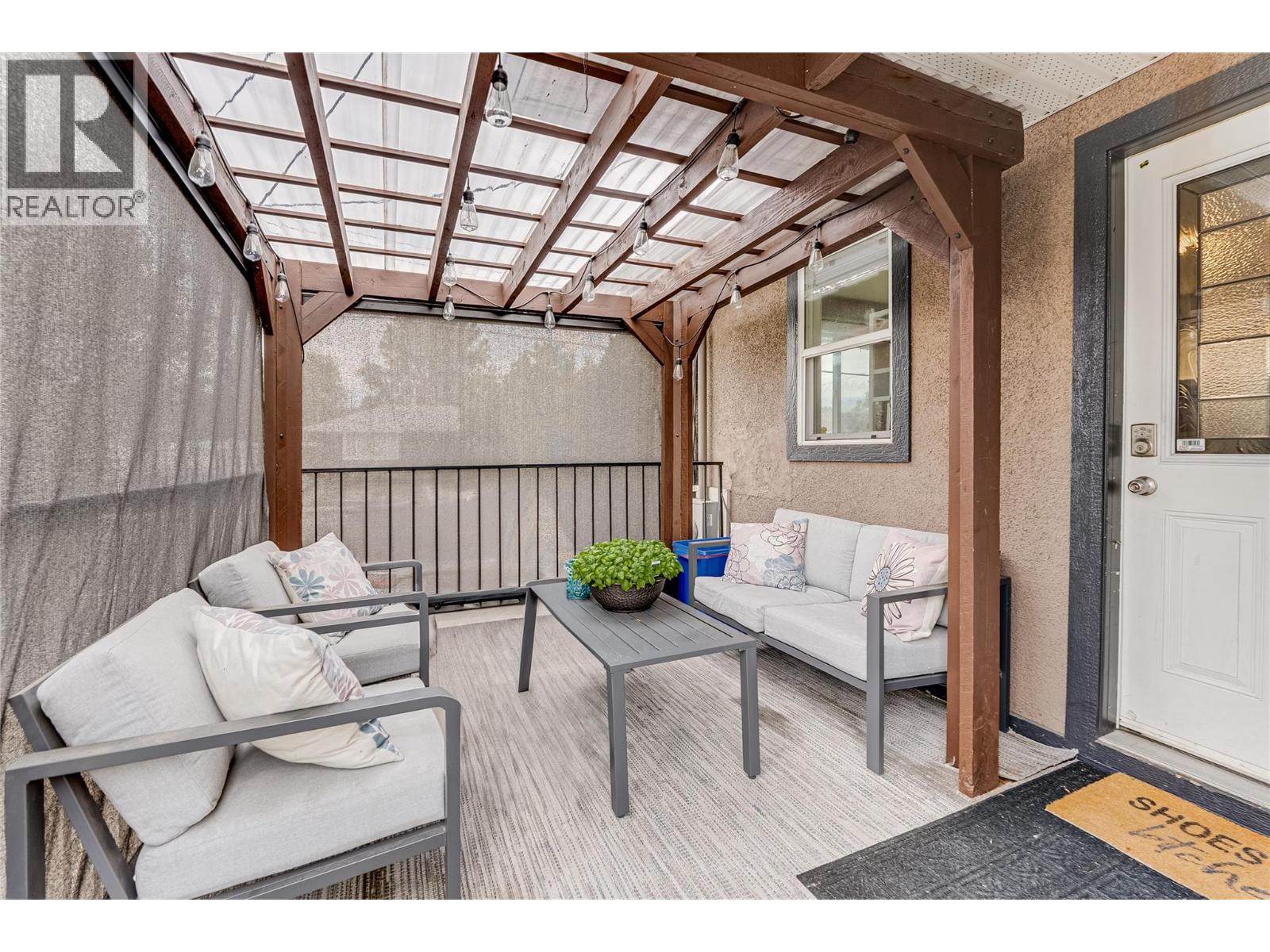 2302 42 Avenue, Vernon, British Columbia  V1T 3J3 - Photo 16 - 10359941
