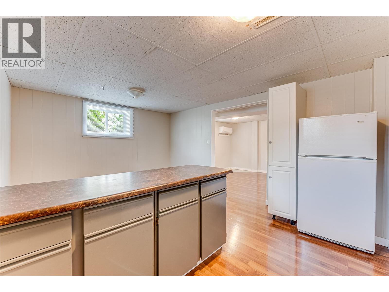2302 42 Avenue, Vernon, British Columbia  V1T 3J3 - Photo 30 - 10359941