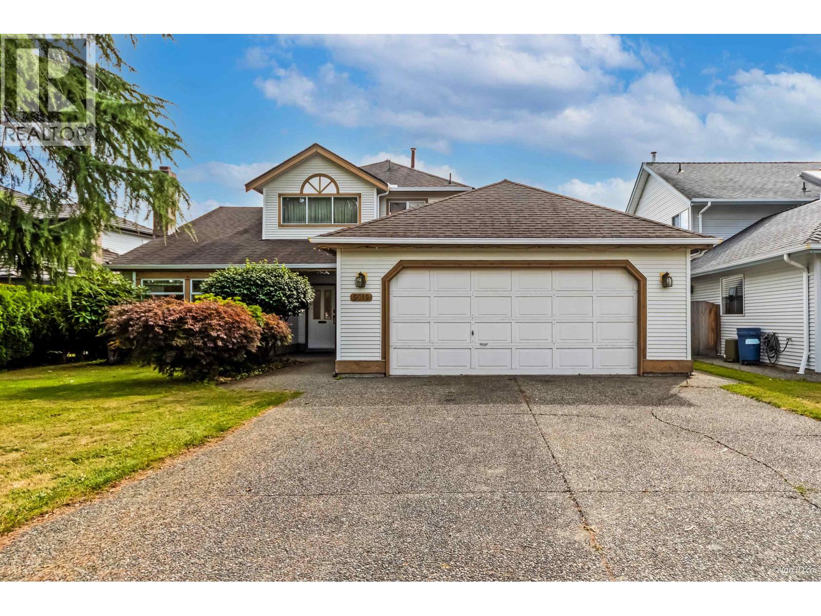 Property at 5019 LINDEN DRIVE image 2
