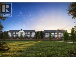 6 4230 CORMORANT WAY, Tsawwassen, British Columbia