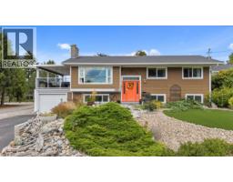 29 Lee Avenue, penticton, British Columbia