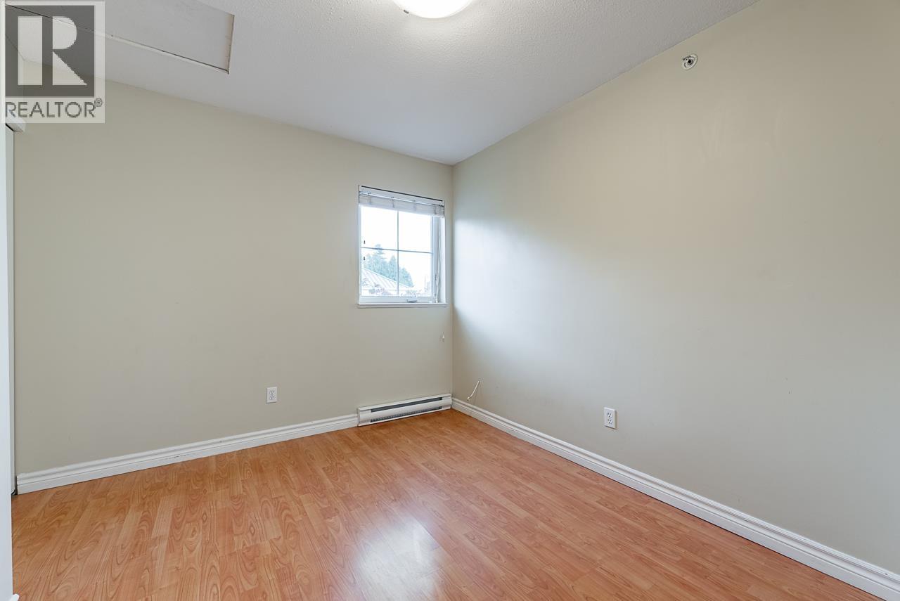 22 188 Sixth Street, New Westminster, British Columbia  V3L 2Z9 - Photo 18 - R3039053
