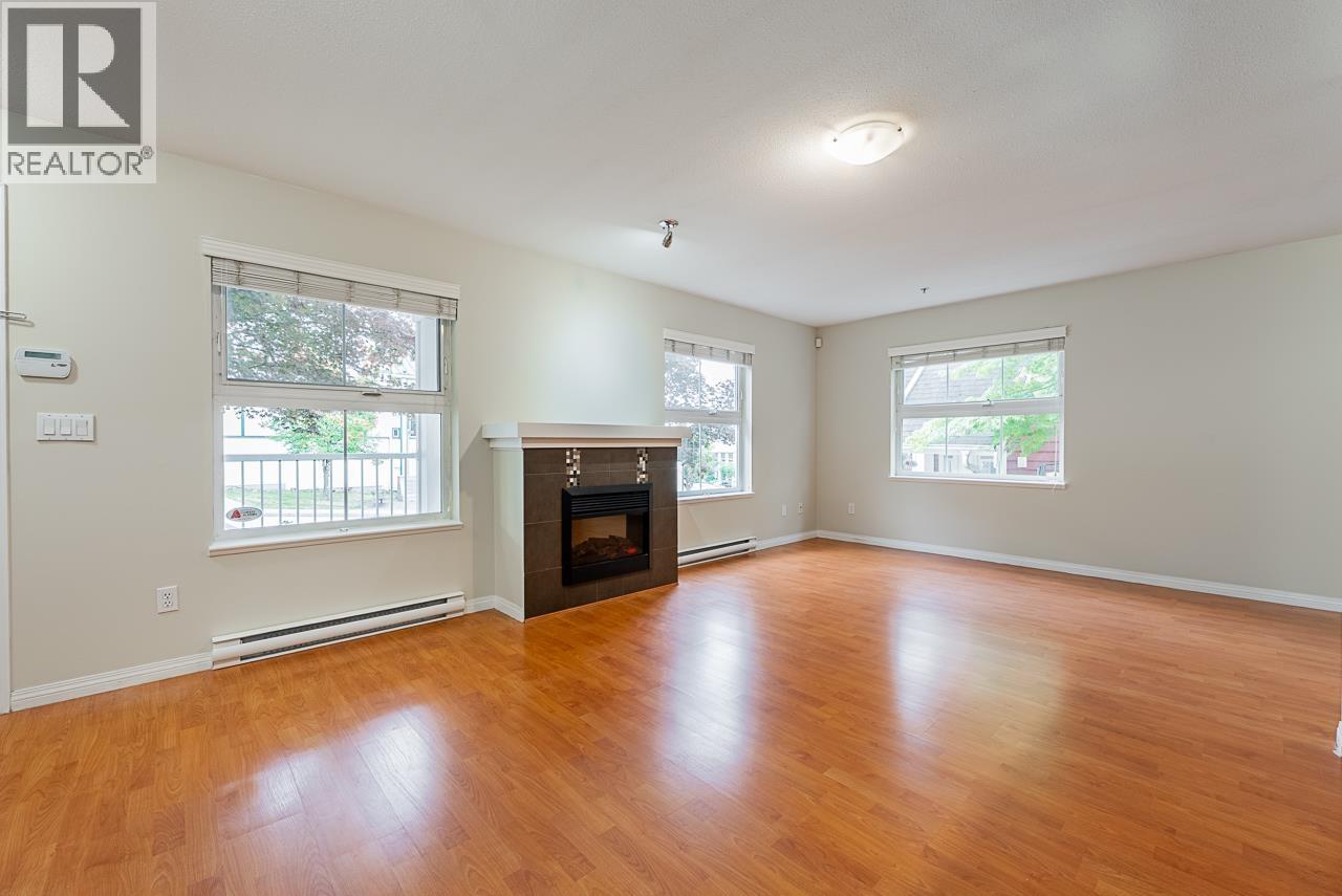 22 188 Sixth Street, New Westminster, British Columbia  V3L 2Z9 - Photo 5 - R3039053