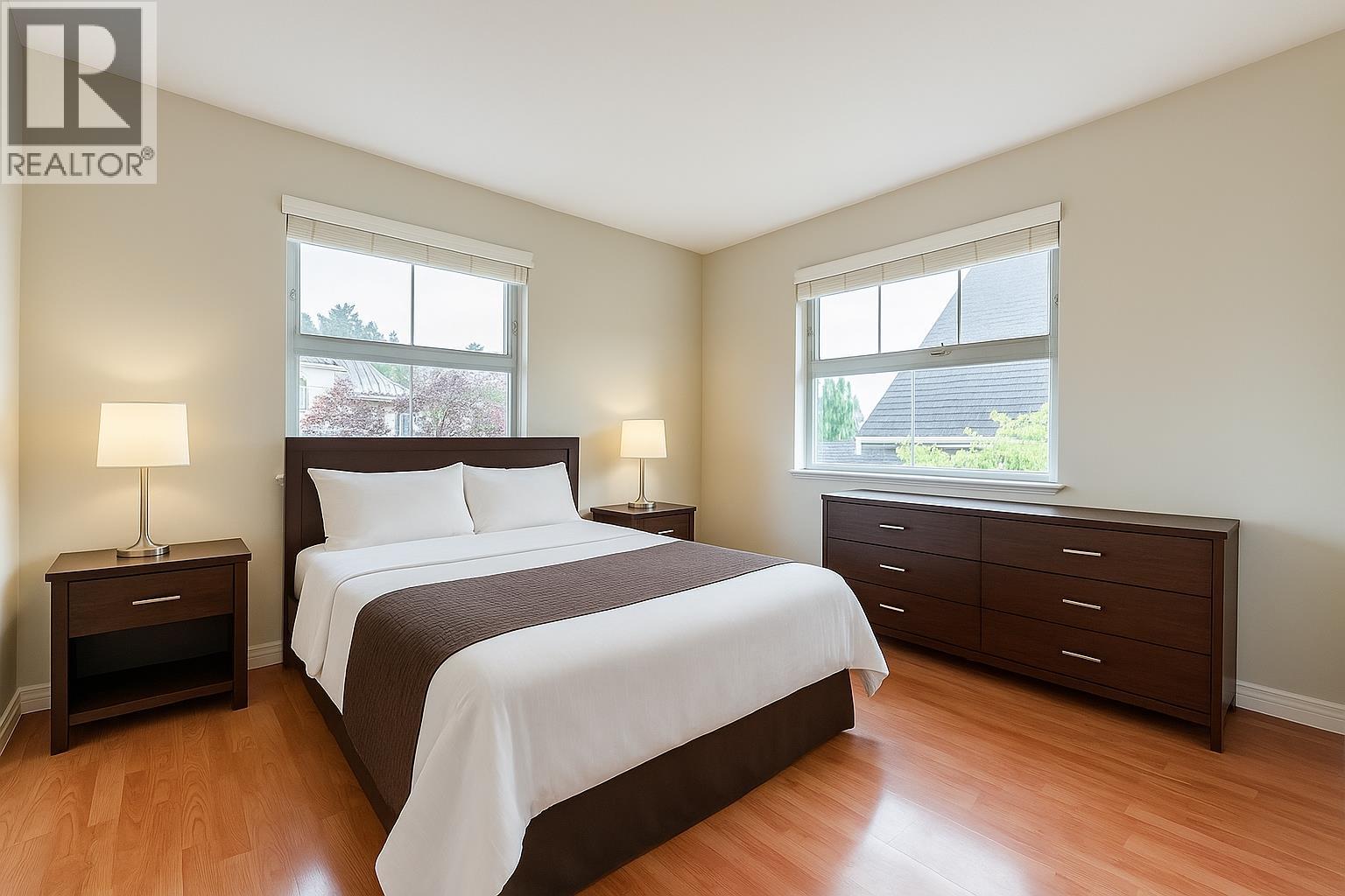 22 188 Sixth Street, New Westminster, British Columbia  V3L 2Z9 - Photo 11 - R3039053