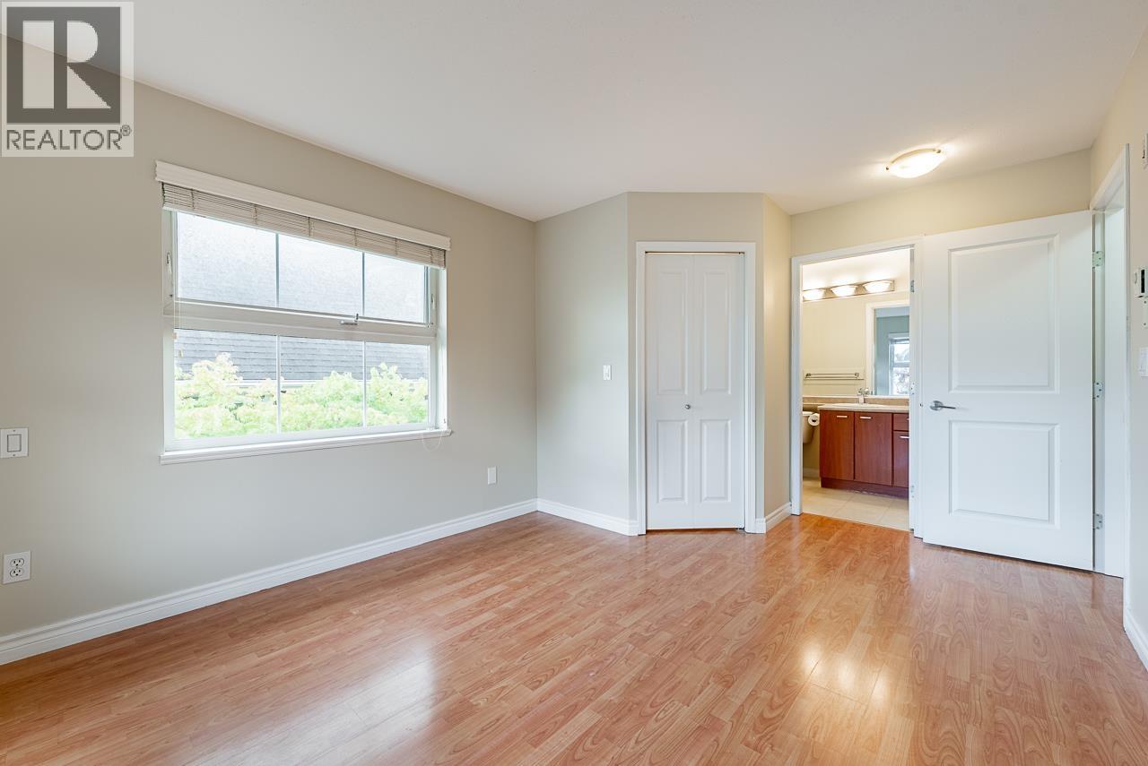 22 188 Sixth Street, New Westminster, British Columbia  V3L 2Z9 - Photo 13 - R3039053