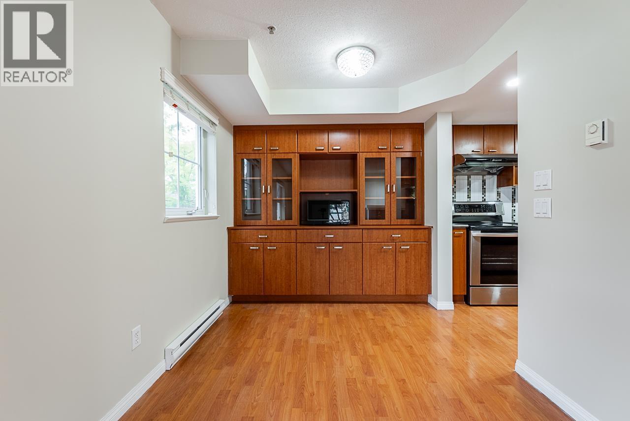 22 188 Sixth Street, New Westminster, British Columbia  V3L 2Z9 - Photo 7 - R3039053