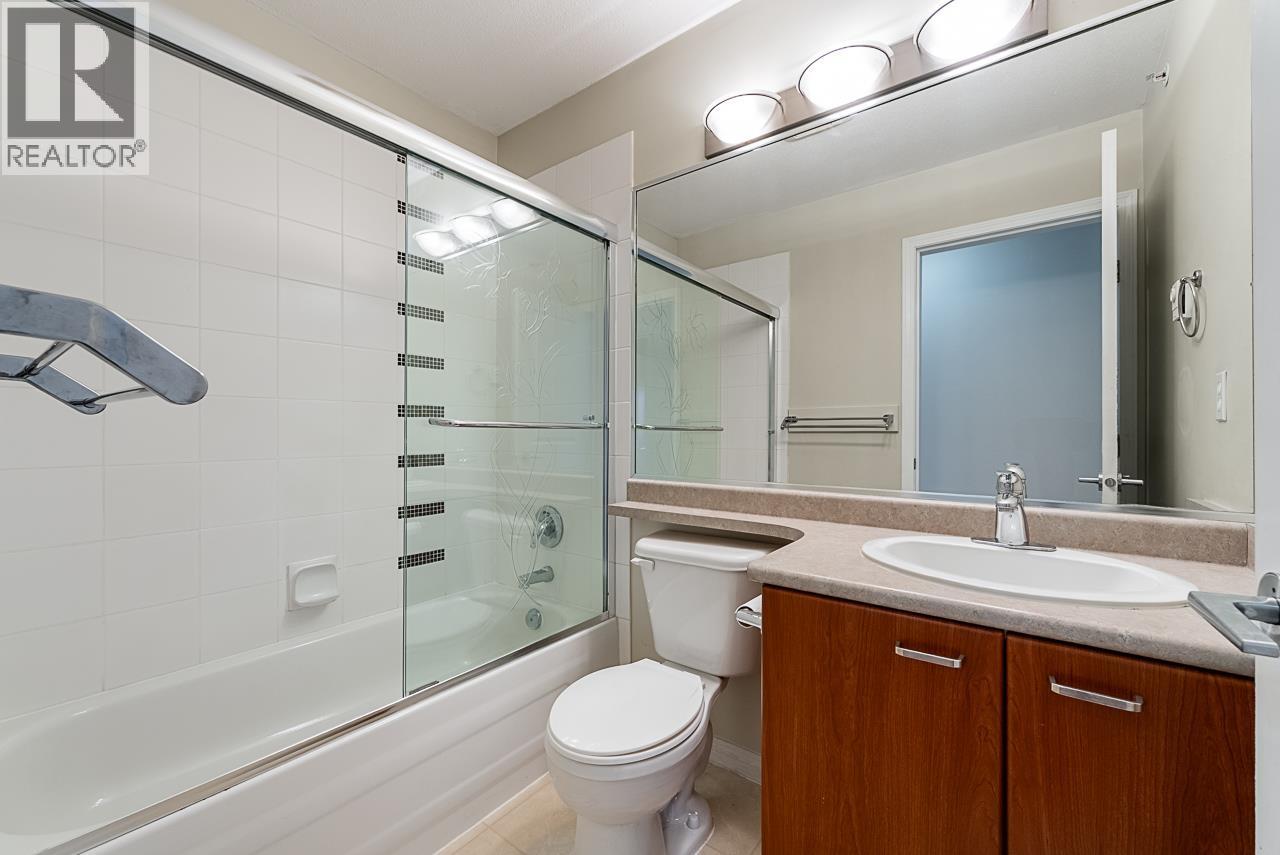 22 188 Sixth Street, New Westminster, British Columbia  V3L 2Z9 - Photo 19 - R3039053