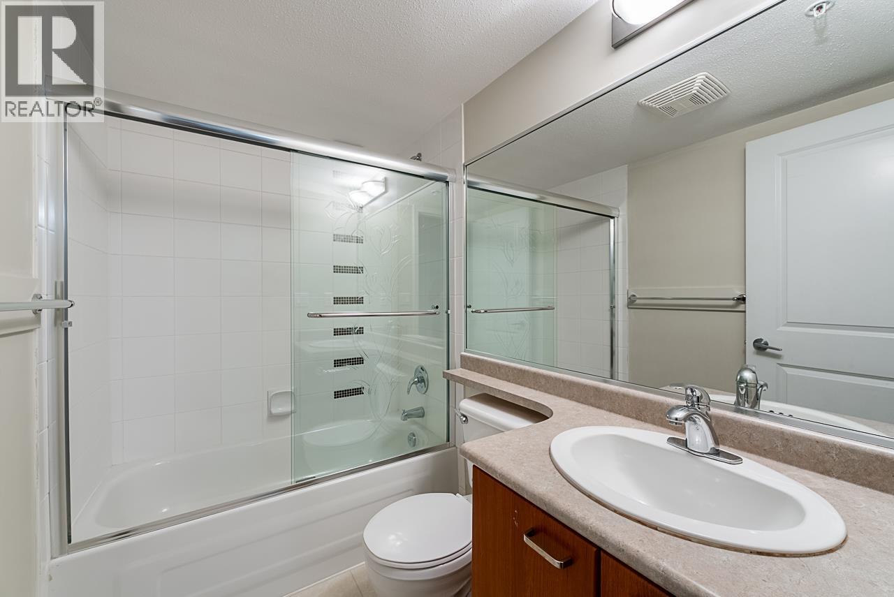 22 188 Sixth Street, New Westminster, British Columbia  V3L 2Z9 - Photo 26 - R3039053