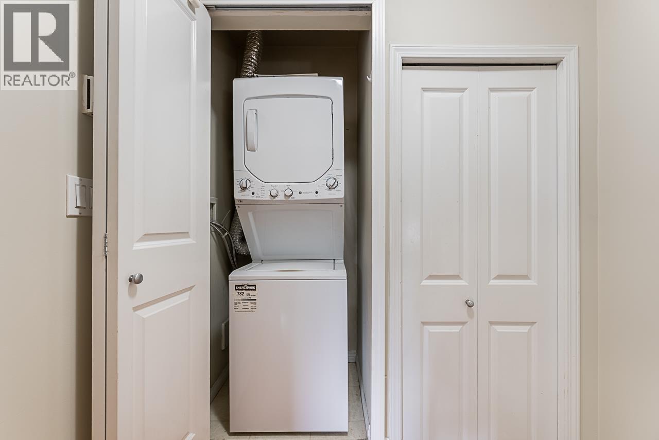 22 188 Sixth Street, New Westminster, British Columbia  V3L 2Z9 - Photo 20 - R3039053