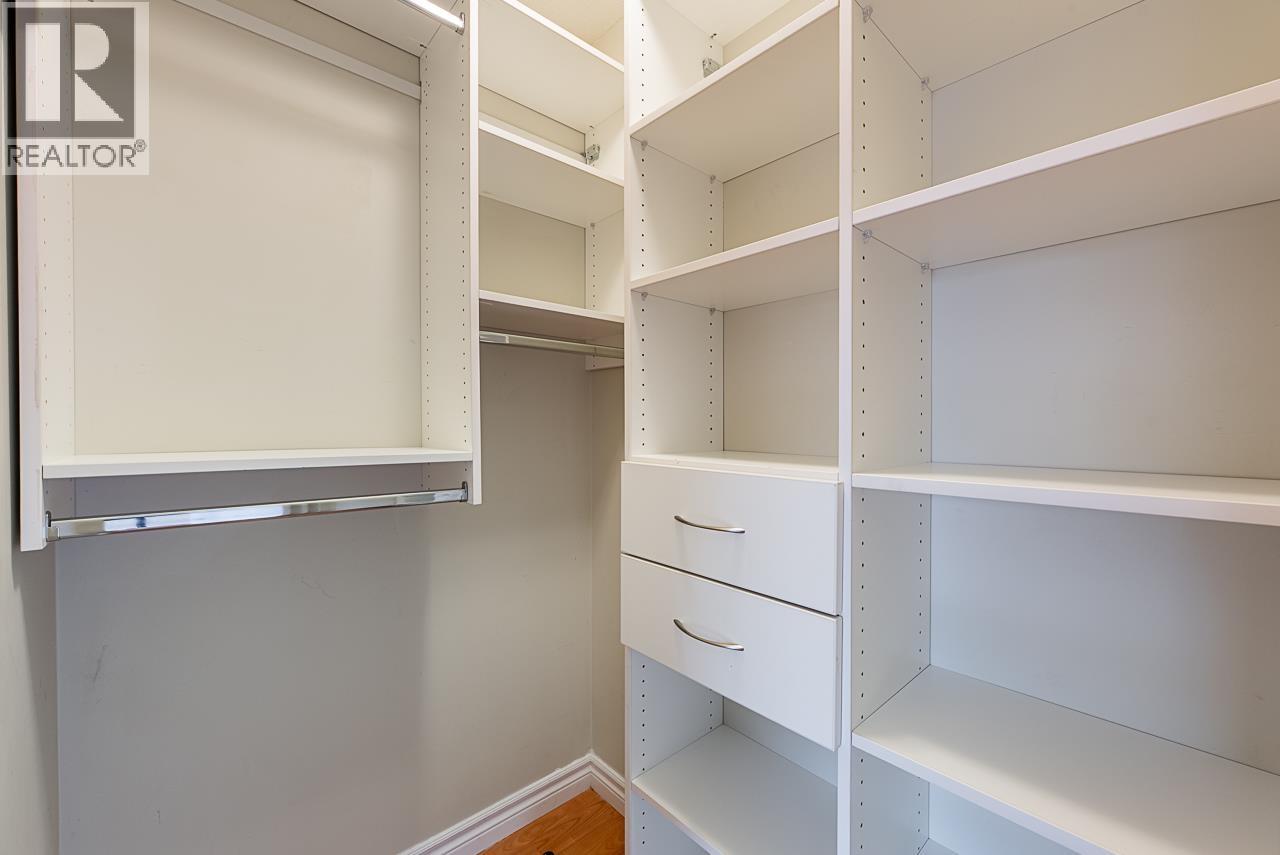 22 188 Sixth Street, New Westminster, British Columbia  V3L 2Z9 - Photo 15 - R3039053