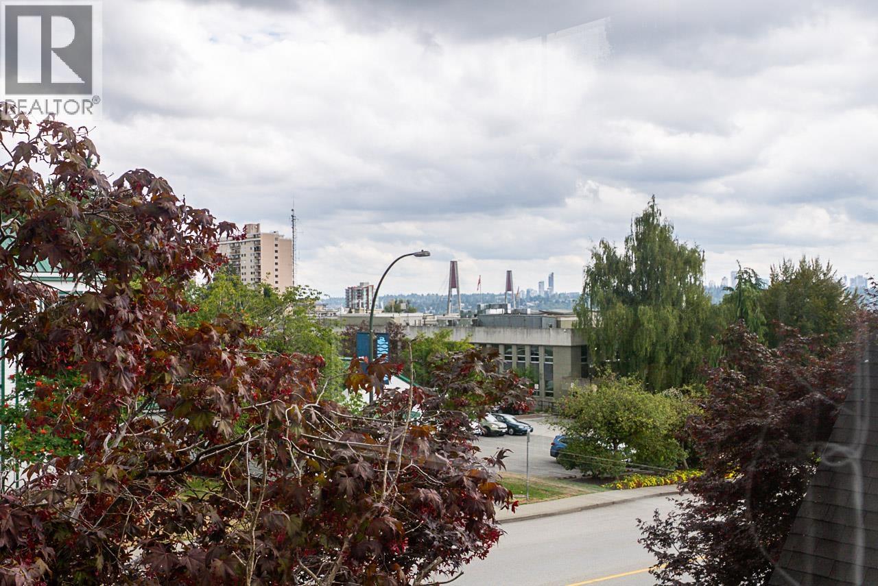 22 188 Sixth Street, New Westminster, British Columbia  V3L 2Z9 - Photo 16 - R3039053