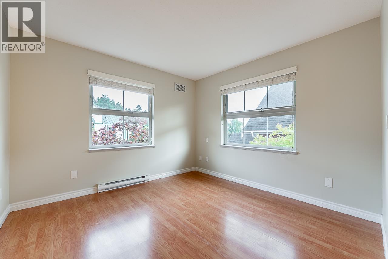 22 188 Sixth Street, New Westminster, British Columbia  V3L 2Z9 - Photo 12 - R3039053