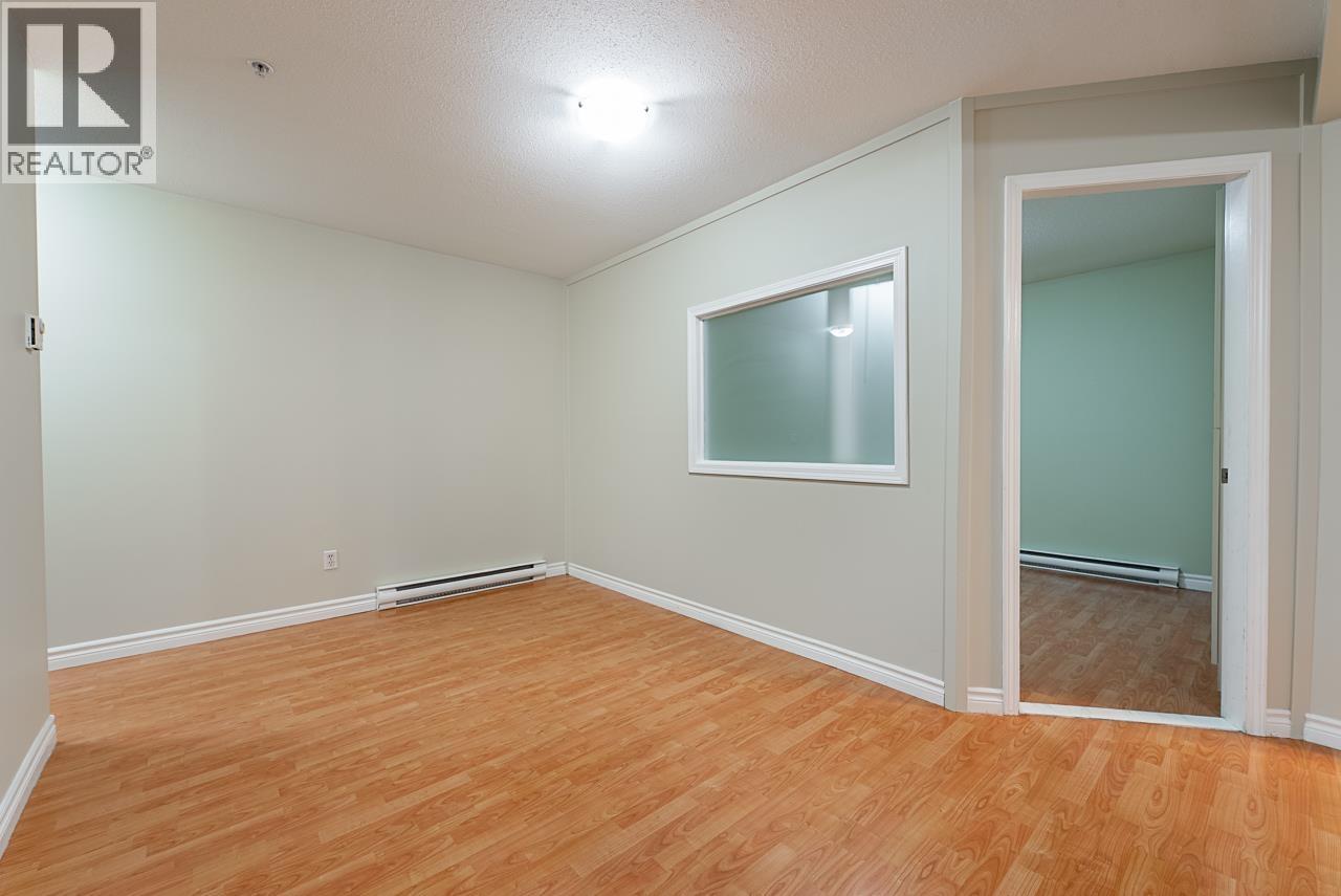 22 188 Sixth Street, New Westminster, British Columbia  V3L 2Z9 - Photo 22 - R3039053