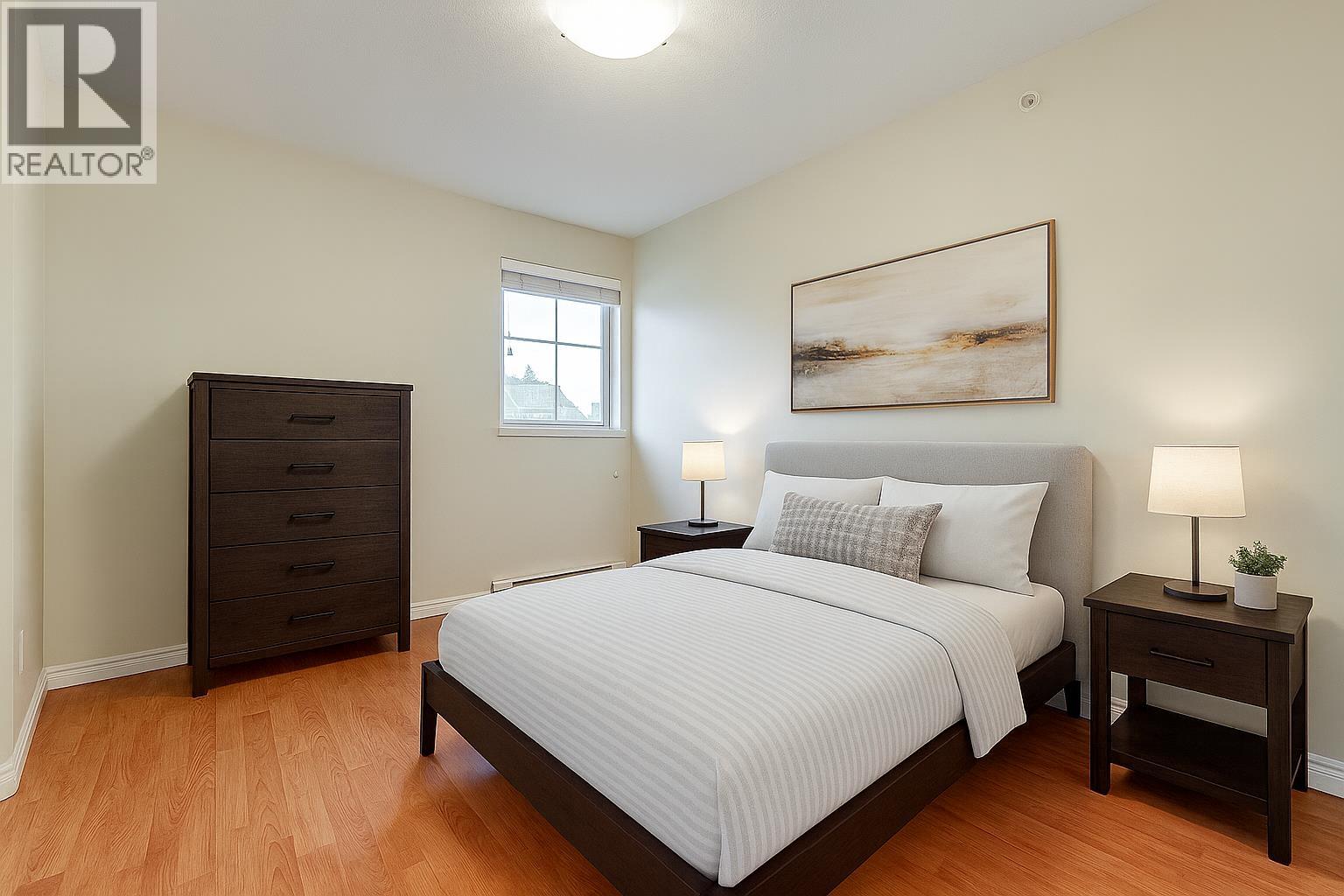22 188 Sixth Street, New Westminster, British Columbia  V3L 2Z9 - Photo 17 - R3039053
