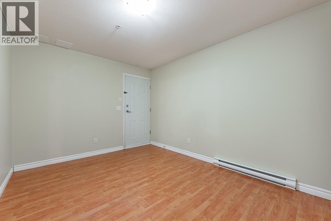 22 188 Sixth Street, New Westminster, British Columbia  V3L 2Z9 - Photo 25 - R3039053
