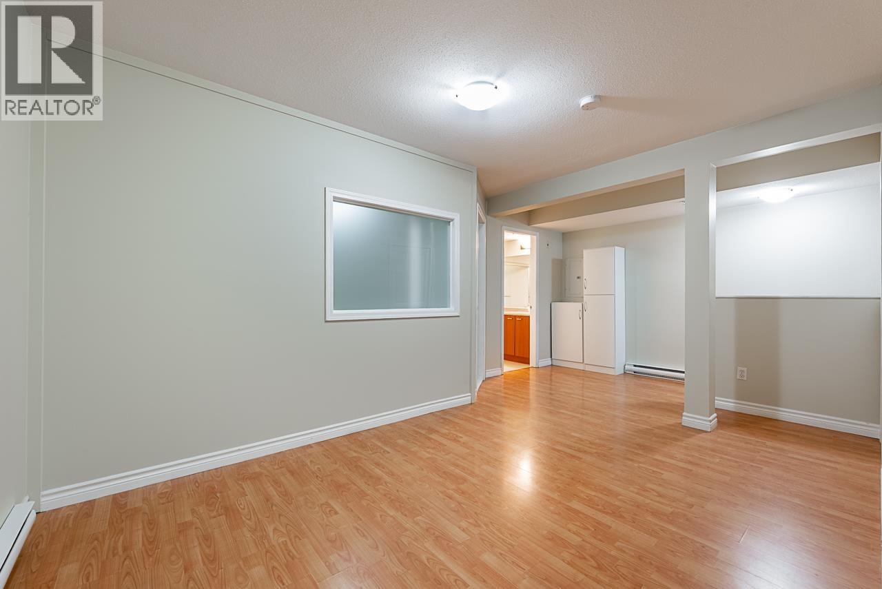 22 188 Sixth Street, New Westminster, British Columbia  V3L 2Z9 - Photo 23 - R3039053