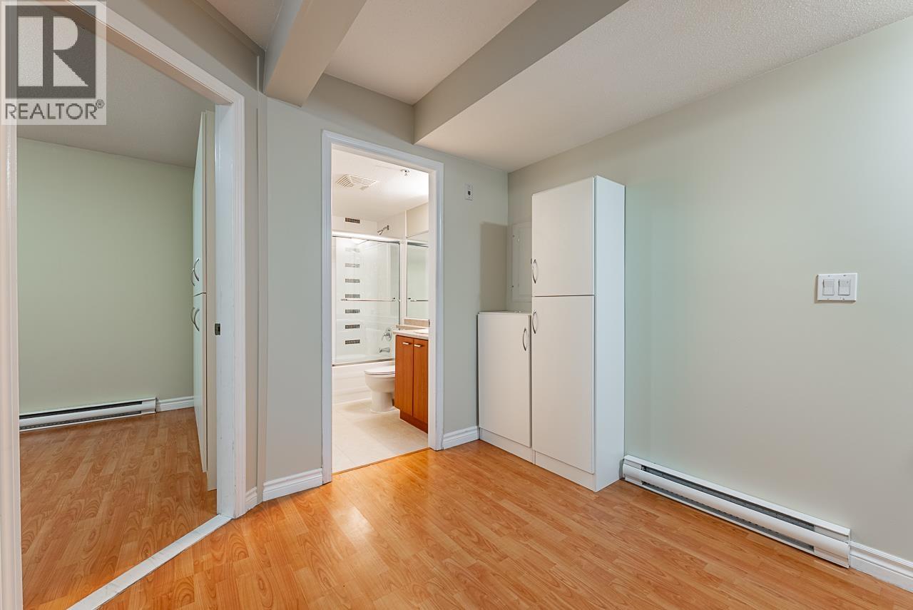 22 188 Sixth Street, New Westminster, British Columbia  V3L 2Z9 - Photo 24 - R3039053
