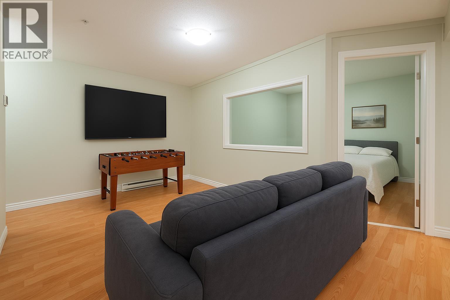 22 188 Sixth Street, New Westminster, British Columbia  V3L 2Z9 - Photo 21 - R3039053