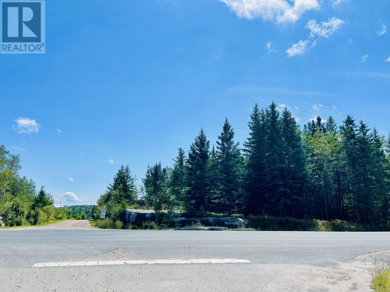 Villeneuve Rd Sw, Kenora, Ontario  P9N 0B9 - Photo 8 - TB252389