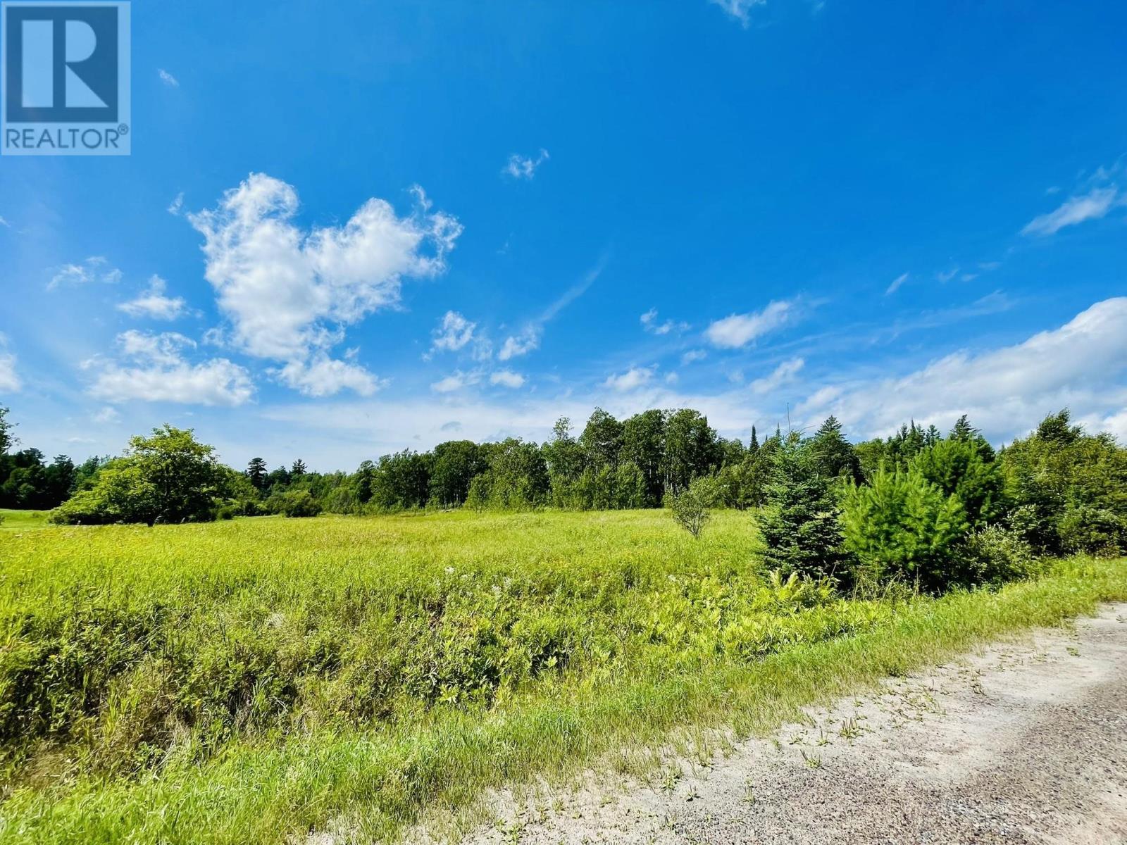 Villeneuve Rd Sw, Kenora, Ontario  P9N 0B9 - Photo 7 - TB252389
