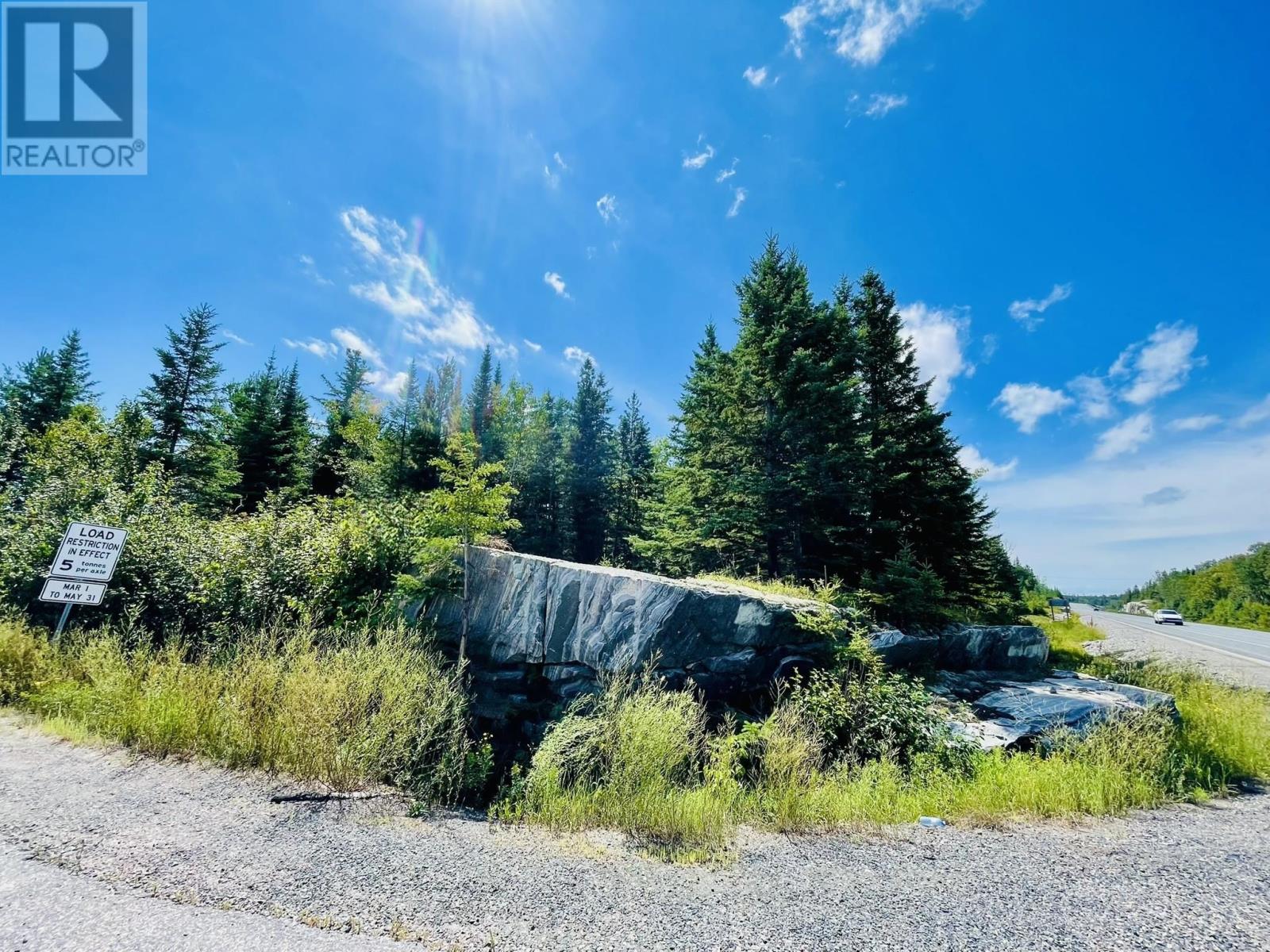 Villeneuve Rd Sw, Kenora, Ontario  P9N 0B9 - Photo 6 - TB252389