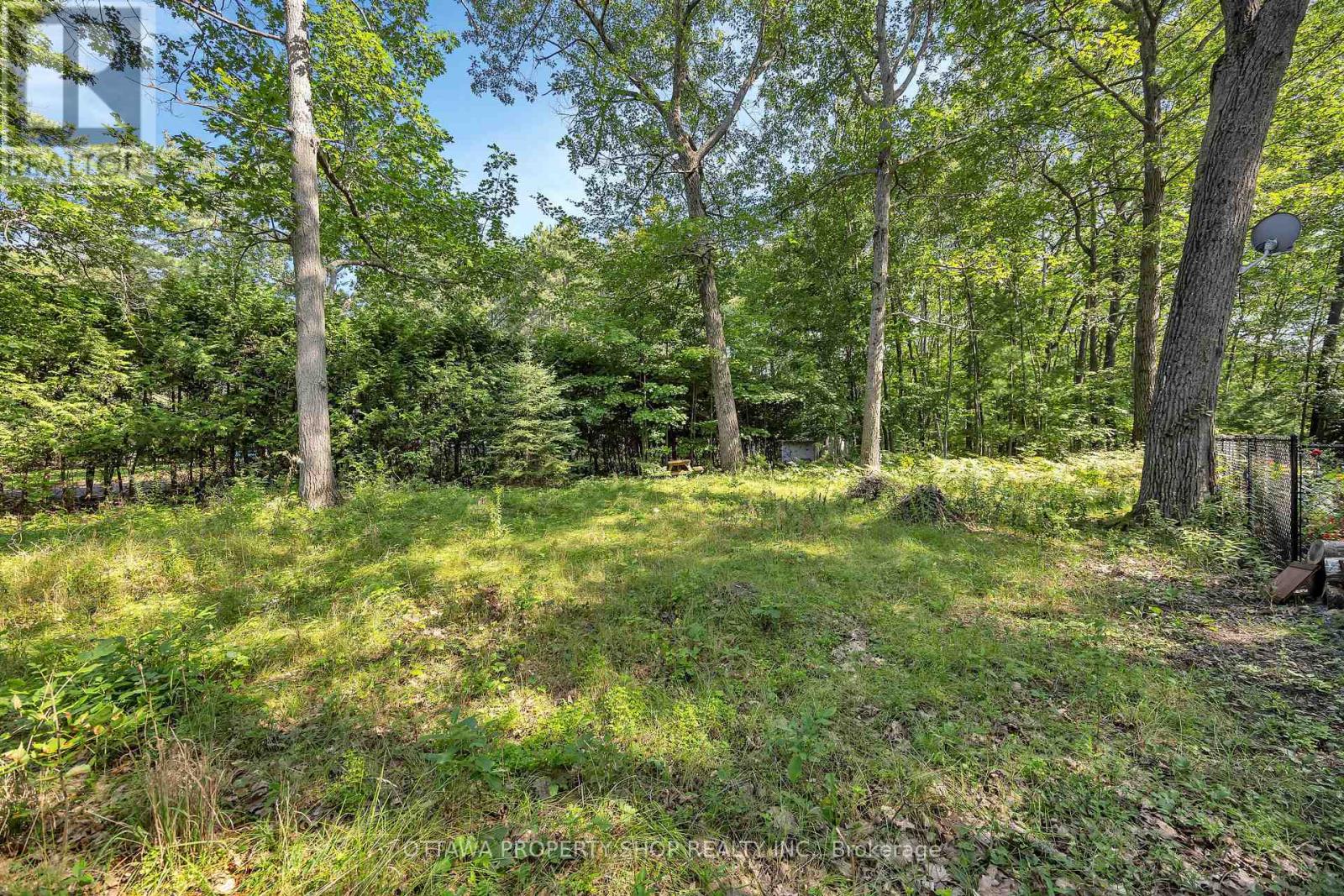675 Bayview Drive, Ottawa, Ontario  K0A 3M0 - Photo 6 - X12355710