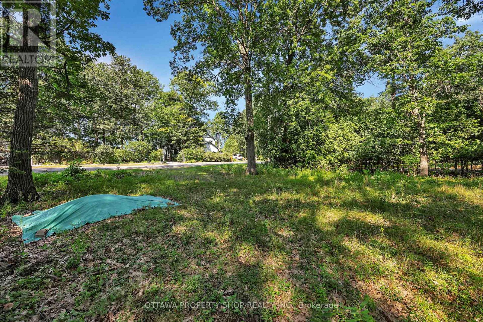675 Bayview Drive, Ottawa, Ontario  K0A 3M0 - Photo 7 - X12355710
