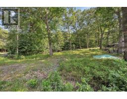 675 BAYVIEW DRIVE, Ottawa, Ontario