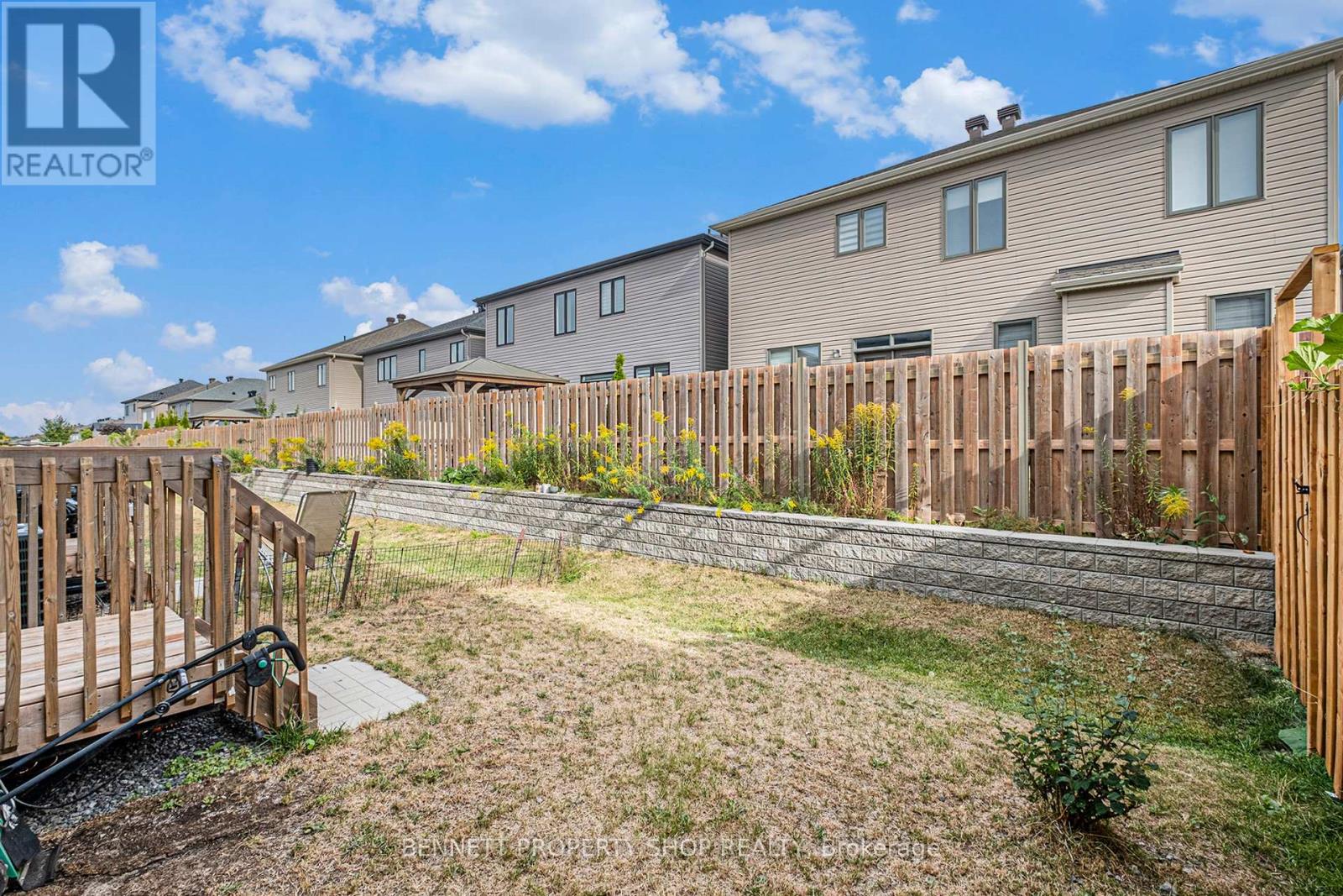 533 Rye Grass Way, Ottawa, Ontario  K2J 7A1 - Photo 26 - X12355781