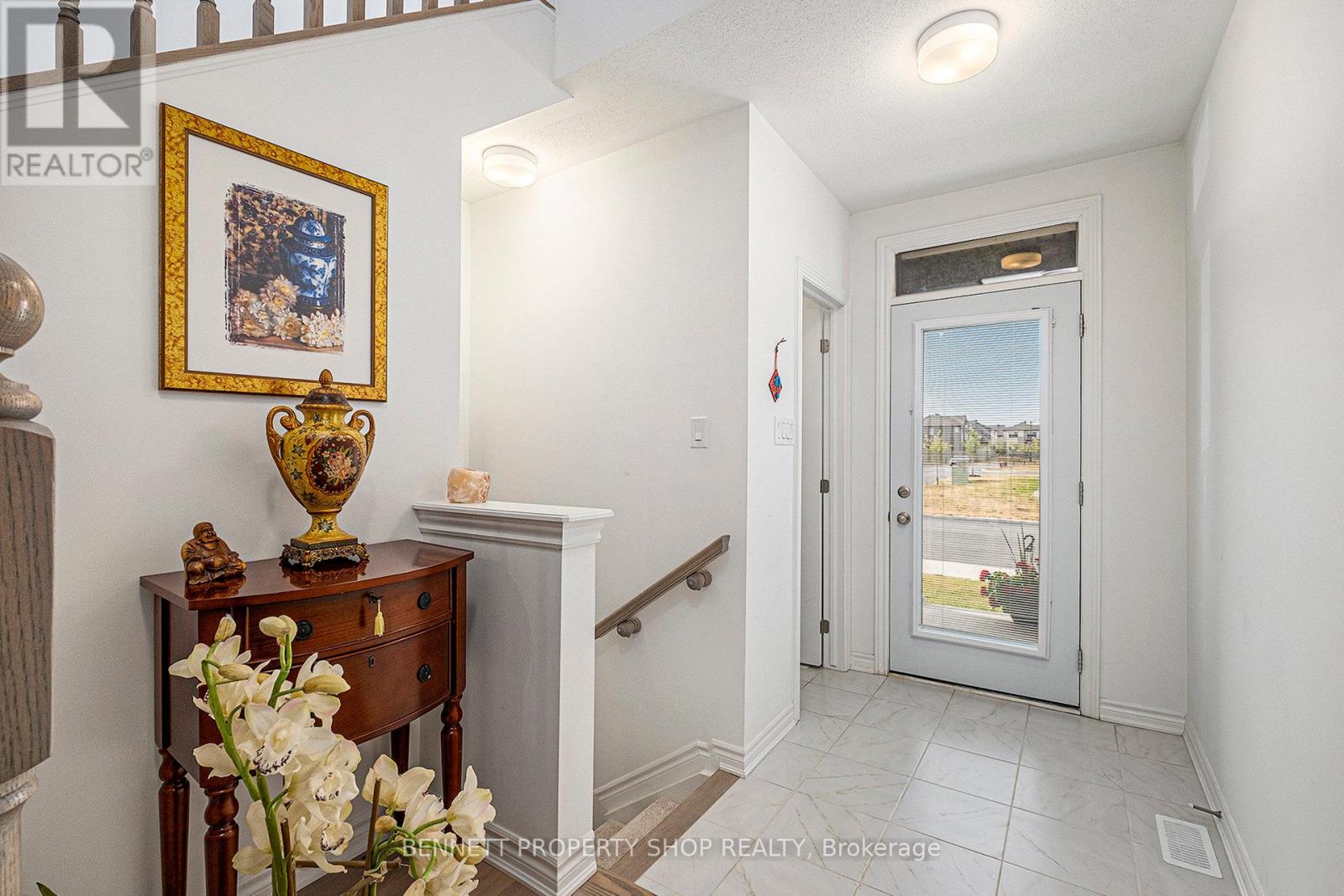 533 Rye Grass Way, Ottawa, Ontario  K2J 7A1 - Photo 4 - X12355781