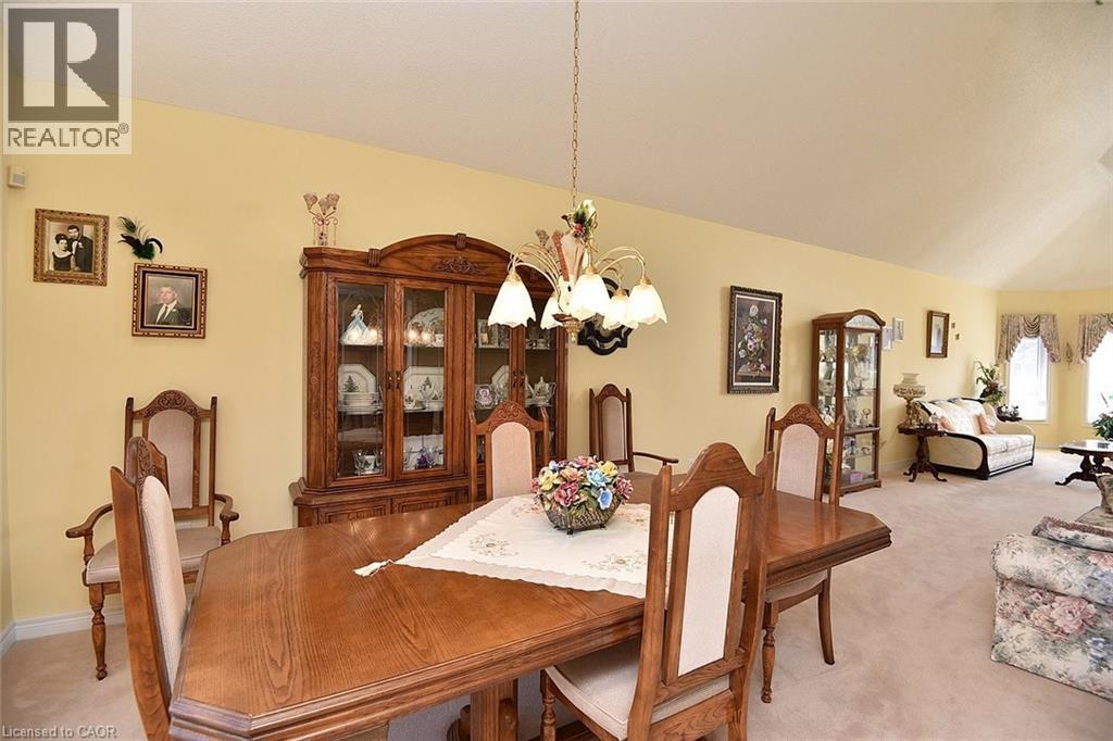 13 Chianti Crescent, Stoney Creek, Ontario  L8E 5W1 - Photo 14 - 40762210