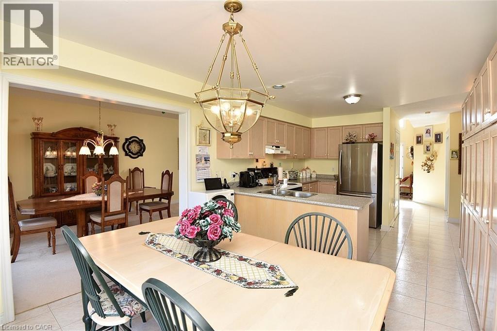 13 Chianti Crescent, Stoney Creek, Ontario  L8E 5W1 - Photo 19 - 40762210