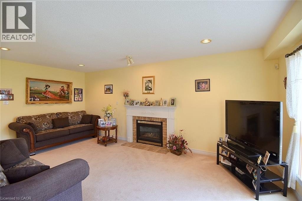 13 Chianti Crescent, Stoney Creek, Ontario  L8E 5W1 - Photo 20 - 40762210
