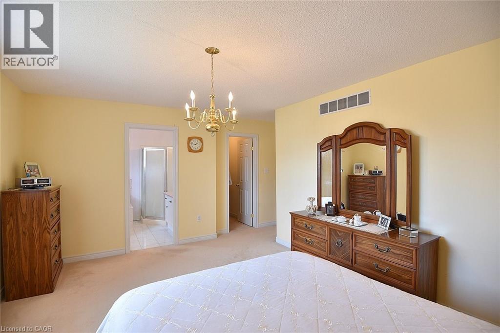 13 Chianti Crescent, Stoney Creek, Ontario  L8E 5W1 - Photo 22 - 40762210