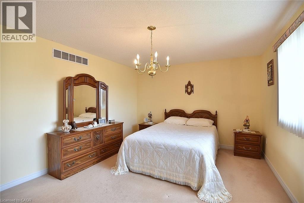 13 Chianti Crescent, Stoney Creek, Ontario  L8E 5W1 - Photo 23 - 40762210