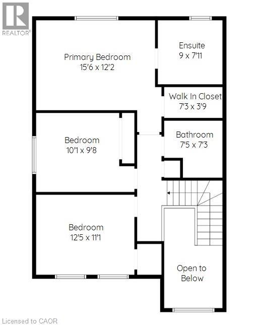13 Chianti Crescent, Stoney Creek, Ontario  L8E 5W1 - Photo 34 - 40762210