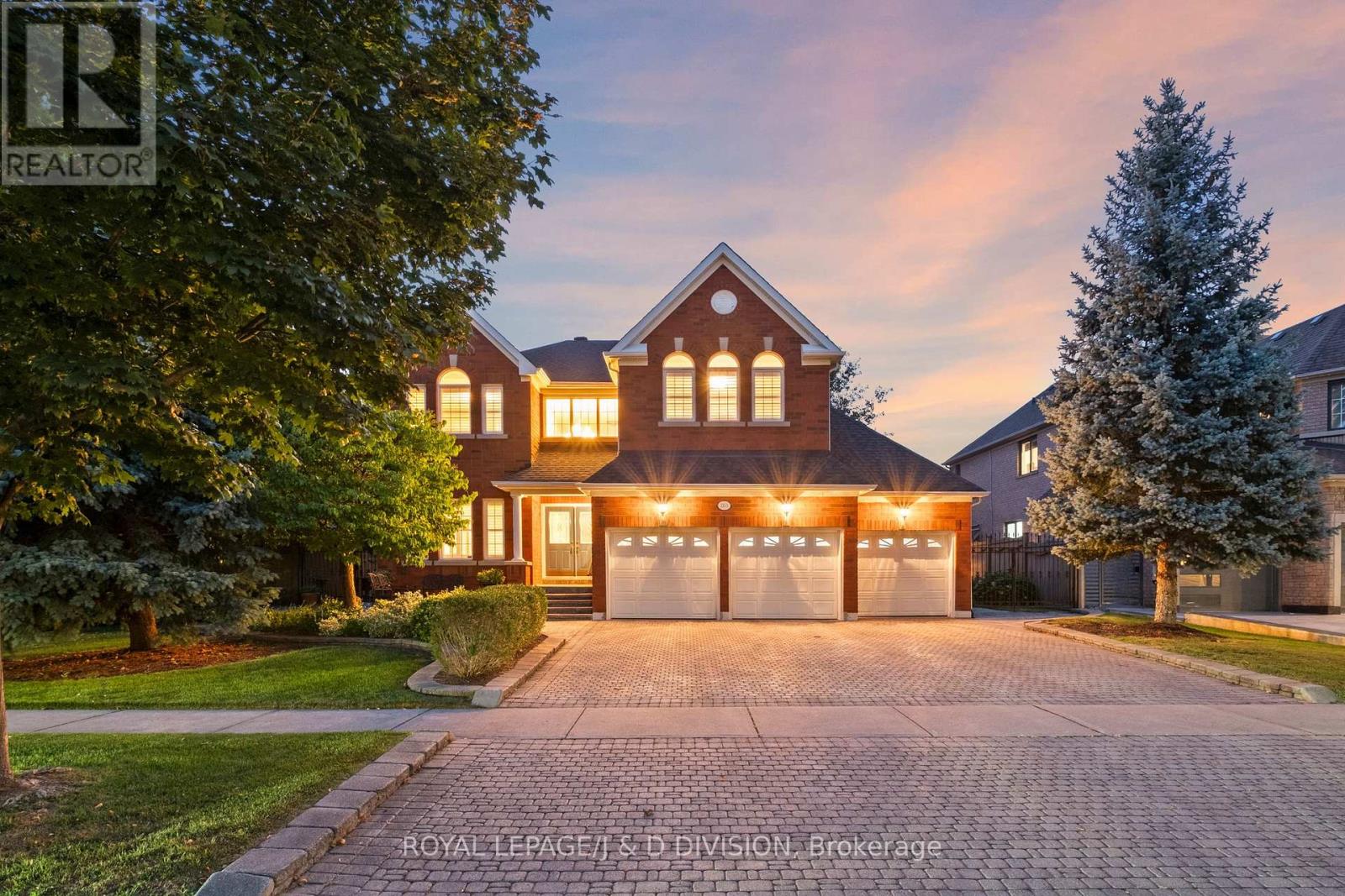 Property at 2153 MANOR HILL DRIVE image 2