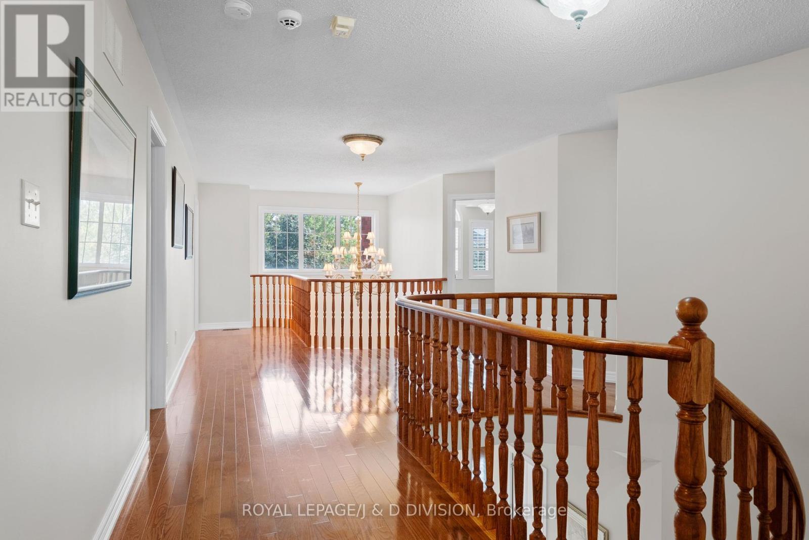 2153 Manor Hill Drive, Mississauga, Ontario  L5M 5H9 - Photo 28 - W12355611
