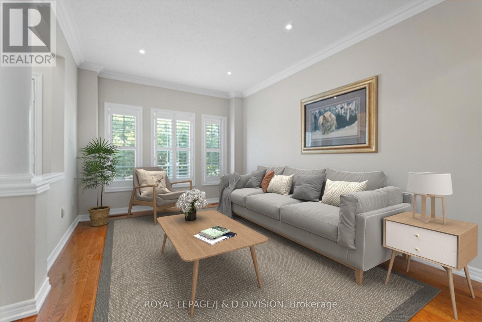 Property at 2153 MANOR HILL DRIVE image 3