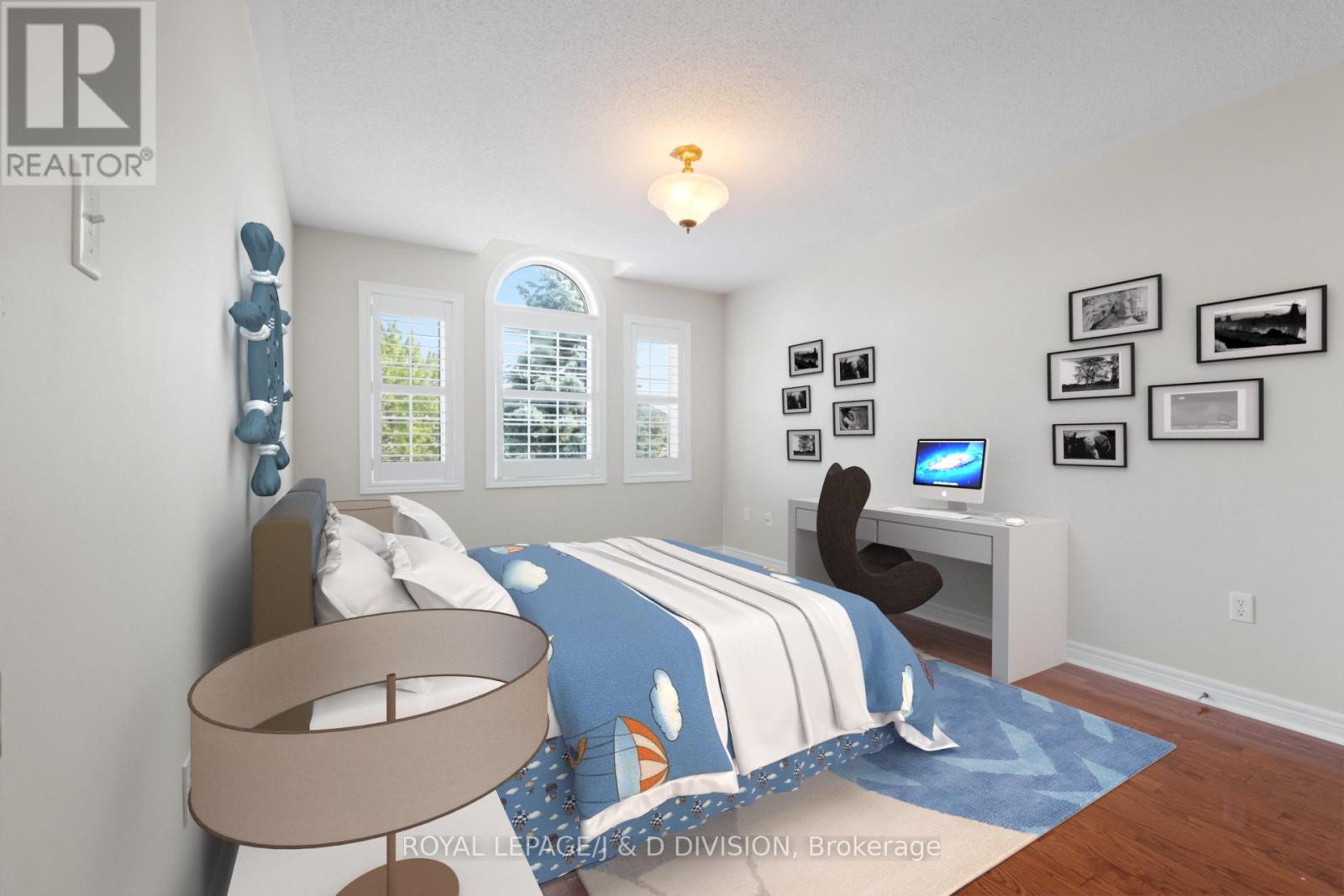 2153 Manor Hill Drive, Mississauga, Ontario  L5M 5H9 - Photo 35 - W12355611