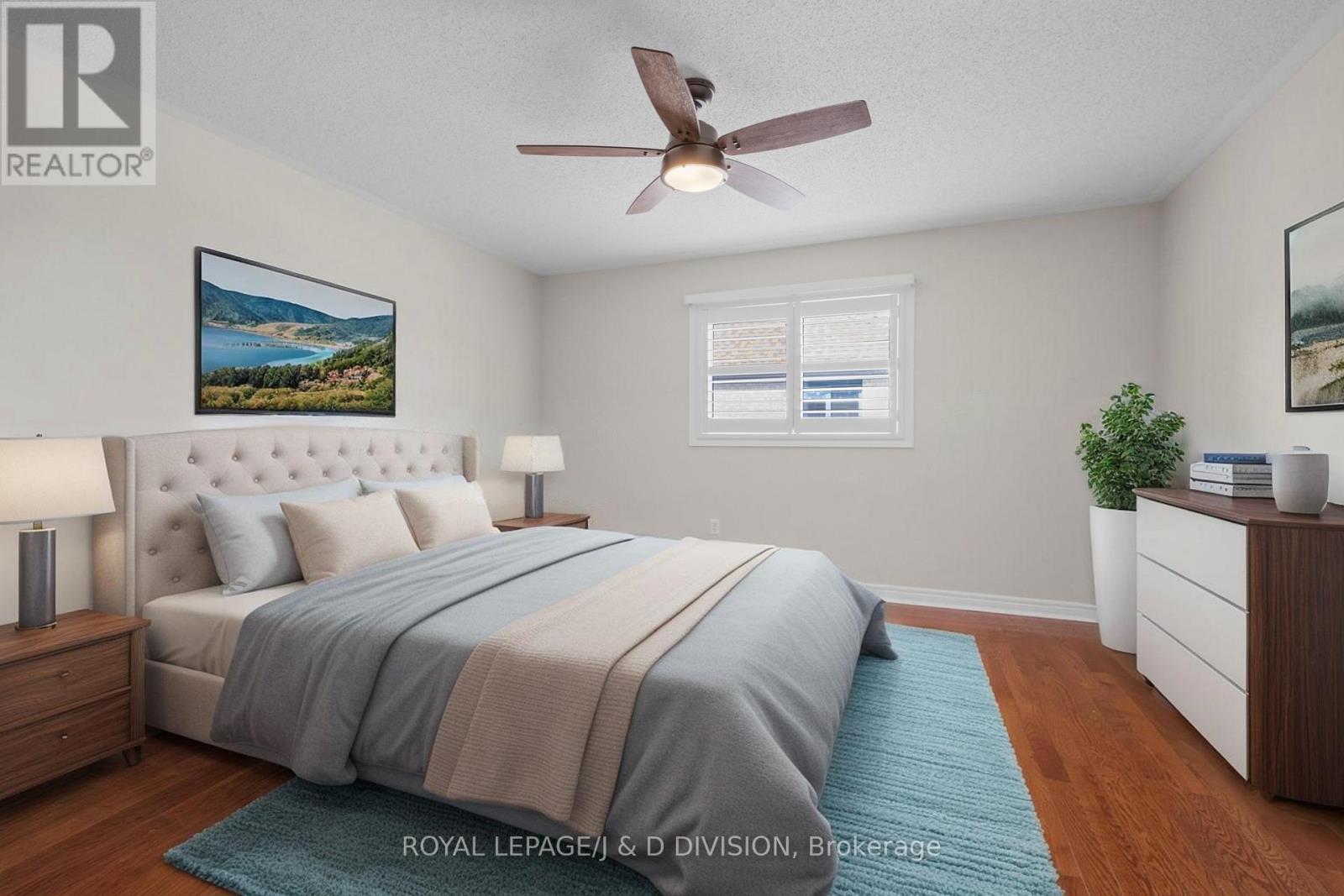 2153 Manor Hill Drive, Mississauga, Ontario  L5M 5H9 - Photo 37 - W12355611